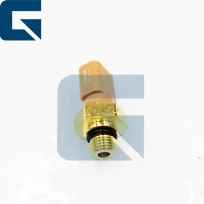 274-6720 2746720 Sensor de pressão para escavadeira 312D