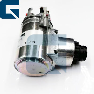 04236793 Solenoide de travagem do motor para o motor 914