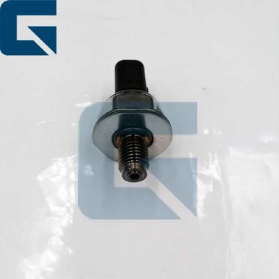 238-0118 2380118 Sensor de pressão de combustível para escavadeira E320D