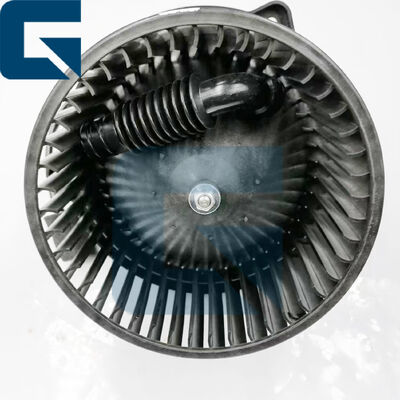Motor de ventilador 11N6-90700 11N690700 para escavadeira R210LC-7