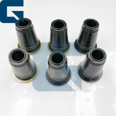 294-1788 2941788 Selo da linha de injecção de combustível para escavadeira 312D