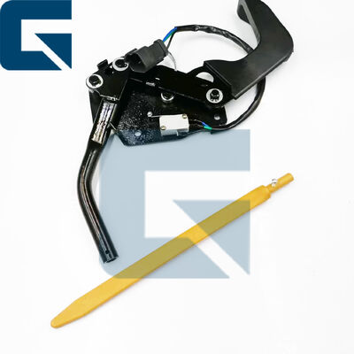 234-6613 2346613 Trava de alavanca de segurança hidráulica para 312D