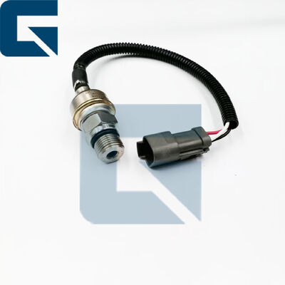 221-8859 2218859 Sensor de pressão para escavadeira 311B