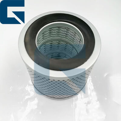 21W-60-41121 21W6041121 Filtro Hidráulico para Escavadeira PC70