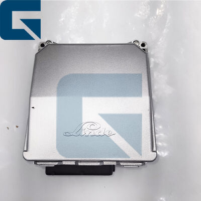 Controlador VOE14390248 ECU 14390248 para escavadeira EW160B EW180B