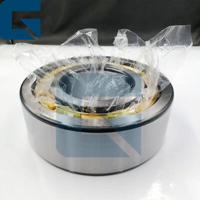 126-9340 1269340 Rolamentos para compactador CP-433