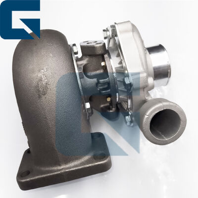 7C-3446 7C3446 Turbocompressor para carregador 416 416B Turbo