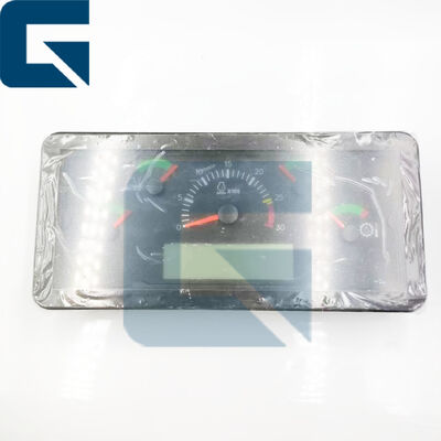 549-2629 5492629 Painel de controlo do carregador 950GC