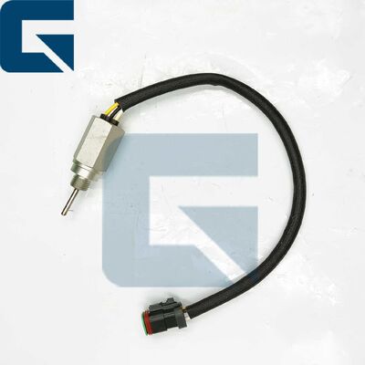 3E8700 Sensor de temperatura para classificação de 120H