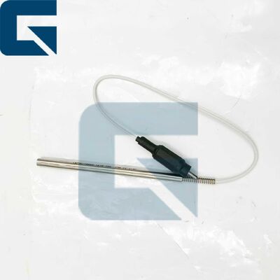 6V2197 Transdutor para camião AD30