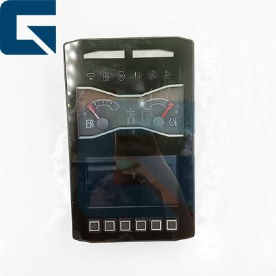 589-5731 Monitor 5895731 para escavadeira E308
