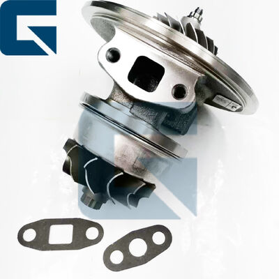 Cartucho de turbocompressor 7N-7750 7N7750 para motor 3306