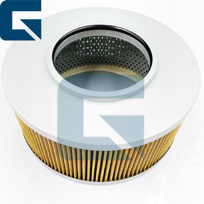 1141-00010 114100010 Filtro Hidráulico para Escavadeira SK330-10