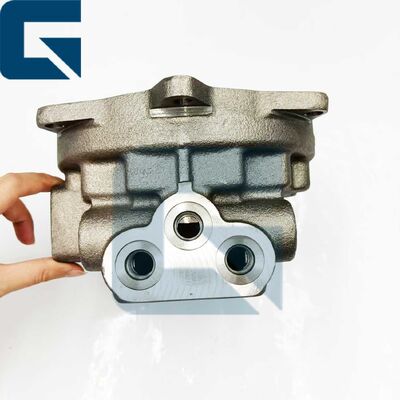 280-2367 2802367 Kit de bomba para escavadeira 303.5C 303.5D