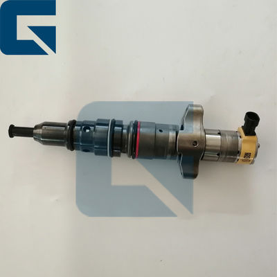 557-7627 injetor de combustível diesel para o motor C7 5577627