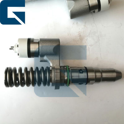 392-0205 injetor de combustível para 3508 3512 3516 3524 partes de motor diesel 3920205