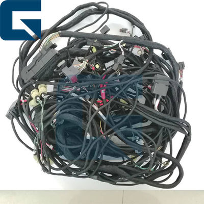 Cablagens 14591278 do cabo VOE14591278 para a máquina escavadora de EC330B EC360B