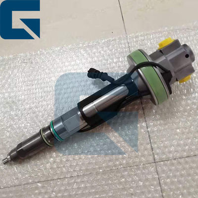 Injetor de combustível 2882079 diesel 288-2079 para K19 KTA19 QSK19