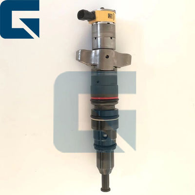 injetor de combustível 10R7225 de 10R-7225 328-2585 3282585 para o motor do motor diesel C do  E330D