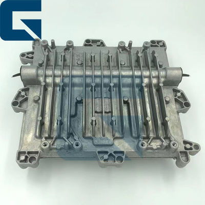 Controlador 0281020146 de 0281020146 ECU