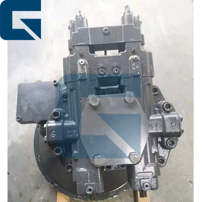 bomba hidráulica de 400914-00366B 40091400366B A8V0225 para a máquina escavadora DX530