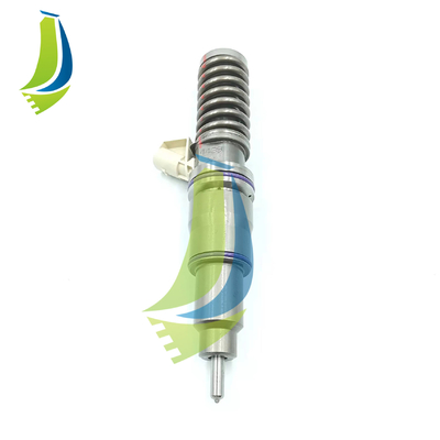 20440388 motor do injetor de combustível diesel 3114 3116 para a máquina escavadora Parts de EC360B EC460B