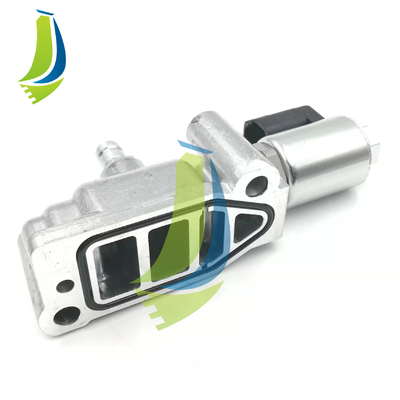 244-3114 válvula de alta qualidade da modulação 2443114 para o carregador da roda de 924G 928H