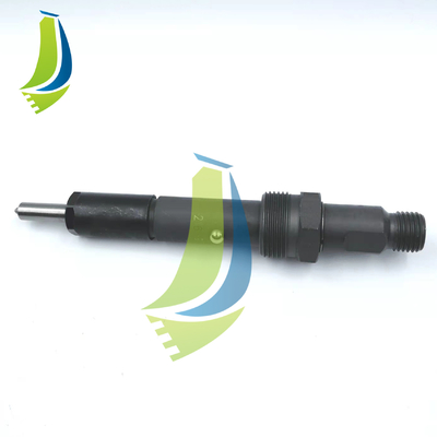 216-9786 injetor de combustível 2169786 diesel para as peças de motor 3056E